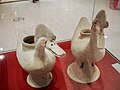 Korea-Proto.3.Kingdoms-Duckpottery 02.jpg