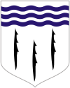 Wappen