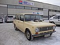 Lada 21011