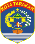 Tarakan City