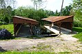 Lavoir