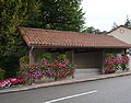 Lavoir