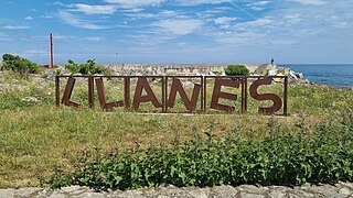 Llanes (Asturias)