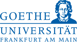 Goethe University