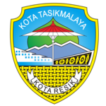 Tasikmalaya City