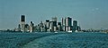 Image 3Manhattan skyline around 1970 (from History of New York City (1946–1977))