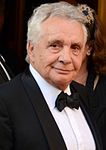 Michel Sardou