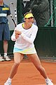 Garbin Muguruza