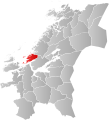 Miniatyrbild för versionen från den 16 december 2019 kl. 04.04