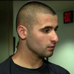 Nazemkadri.png