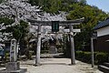 大宮神社