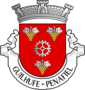 Brasão de armas de Guilhufe