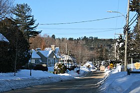 Piedmont (Québec)