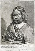 Jan van Bijlert