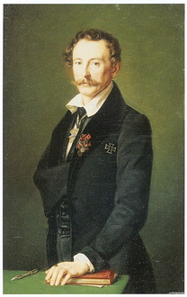 Gerhardt Wilhelm von Reutern (1838)