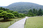 Mt. Shiun