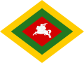 Lithuania (1919-1920)