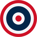 Royal Thai Air Force