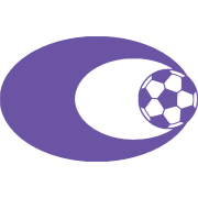 SV Casino Salzburg crest (1978-1997)