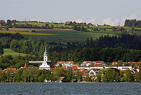 Sempach