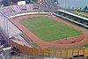 Stade Félix Houphouët-Boigny