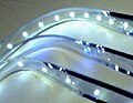 Cuttable LED Strips