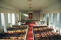 Towson Methodist Church, Towson, Md.