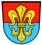 Грб