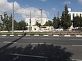 תמונה ממוזערת לגרסה מ־14:45, 17 במאי 2018