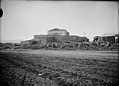 Afula Beit HaSheikh 1925