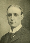 William H. Smith