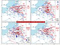 Minijatura za inačicu od 20:13, 17. siječanj 2006.