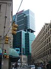 Three PNC Plaza, Pittsburgh