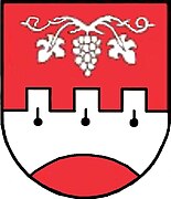 Hohenbrugg-Weinberg