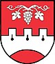 Coat of arms of Hohenbrugg-Weinberg
