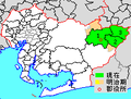 2020年3月15日 (日) 08:11時点における版のサムネイル