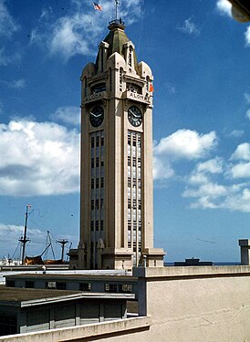 Фото 1959 года