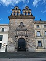 {{Monumento Nacional de Colombia|00-005}}