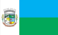 Bandeira de Cidreira