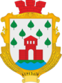 Герб