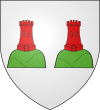 Blason