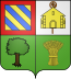 Blason de Gergueil