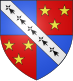 Coat of arms of Maclas