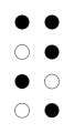 16:21, 26 July 2012ৰ সংস্কৰণৰ ক্ষুদ্ৰ প্ৰতিকৃতি