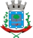 Blason de Paranaiguara