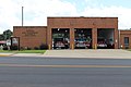 Camilla Fire Department