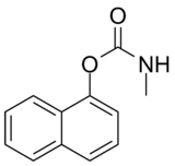 Image illustrative de l’article Carbaryl