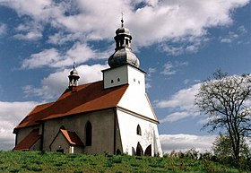 Chomiąża Szlachecka