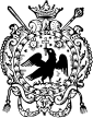 Coat of arms (1700) of Wallachia