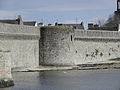 File:Concarneau (29) Ville close Tour de la Fortune 02.JPG